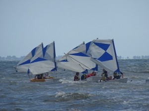 2016-04