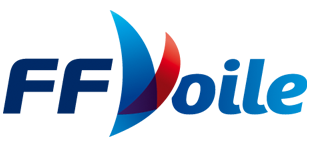 Fédération Française de Voile