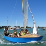 site-caravelle